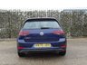 USED 2020 70 VOLKSWAGEN GOLF E-GOLF 35.8kWh 5d 135 BHP 