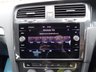 USED 2020 70 VOLKSWAGEN GOLF E-GOLF 35.8kWh 5d 135 BHP 
