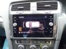 USED 2020 70 VOLKSWAGEN GOLF E-GOLF 35.8kWh 5d 135 BHP 