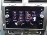 USED 2020 70 VOLKSWAGEN GOLF E-GOLF 35.8kWh 5d 135 BHP 