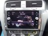USED 2020 70 VOLKSWAGEN GOLF E-GOLF 35.8kWh 5d 135 BHP 