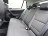 USED 2020 70 VOLKSWAGEN GOLF E-GOLF 35.8kWh 5d 135 BHP 