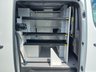 USED 2021 21 VAUXHALL VIVARO 1.5 2900 DYNAMIC 102PS AIRCON 