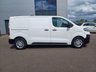 USED 2021 21 VAUXHALL VIVARO 1.5 2900 DYNAMIC 102PS AIRCON 