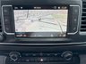USED 2021 21 VAUXHALL VIVARO 1.5 2900 DYNAMIC 102PS AIRCON 