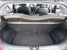 USED 2018 67 KIA PICANTO 1.2 GT-LINE S 5d 82 BHP Finished in MIDNIGHT BLACK MET with HEATED BLACK LEATHER Trim. This is an excellent high spec, Top of the Range small car for the money. High quality and neatly designed interior. Great to drive and cheap to run. Also offers plenty of space for passengers with 5 doors. Features include Electric Sunroof, Heated Leather Trim and Steering Wheel, Sat Nav, Rear View Camera, Alloys, B/Tooth, Power folding mirrors and more. Birchwood Kia Dealer serviced at 24101 miles, 31189 miles, and at 38699 miles.