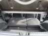 USED 2018 67 KIA PICANTO 1.2 GT-LINE S 5d 82 BHP Finished in MIDNIGHT BLACK MET with HEATED BLACK LEATHER Trim. This is an excellent high spec, Top of the Range small car for the money. High quality and neatly designed interior. Great to drive and cheap to run. Also offers plenty of space for passengers with 5 doors. Features include Electric Sunroof, Heated Leather Trim and Steering Wheel, Sat Nav, Rear View Camera, Alloys, B/Tooth, Power folding mirrors and more. Birchwood Kia Dealer serviced at 24101 miles, 31189 miles, and at 38699 miles.