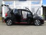 USED 2018 67 KIA PICANTO 1.2 GT-LINE S 5d 82 BHP Finished in MIDNIGHT BLACK MET with HEATED BLACK LEATHER Trim. This is an excellent high spec, Top of the Range small car for the money. High quality and neatly designed interior. Great to drive and cheap to run. Also offers plenty of space for passengers with 5 doors. Features include Electric Sunroof, Heated Leather Trim and Steering Wheel, Sat Nav, Rear View Camera, Alloys, B/Tooth, Power folding mirrors and more. Birchwood Kia Dealer serviced at 24101 miles, 31189 miles, and at 38699 miles.