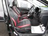 USED 2018 67 KIA PICANTO 1.2 GT-LINE S 5d 82 BHP Finished in MIDNIGHT BLACK MET with HEATED BLACK LEATHER Trim. This is an excellent high spec, Top of the Range small car for the money. High quality and neatly designed interior. Great to drive and cheap to run. Also offers plenty of space for passengers with 5 doors. Features include Electric Sunroof, Heated Leather Trim and Steering Wheel, Sat Nav, Rear View Camera, Alloys, B/Tooth, Power folding mirrors and more. Birchwood Kia Dealer serviced at 24101 miles, 31189 miles, and at 38699 miles.