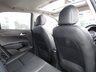 USED 2018 67 KIA PICANTO 1.2 GT-LINE S 5d 82 BHP Finished in MIDNIGHT BLACK MET with HEATED BLACK LEATHER Trim. This is an excellent high spec, Top of the Range small car for the money. High quality and neatly designed interior. Great to drive and cheap to run. Also offers plenty of space for passengers with 5 doors. Features include Electric Sunroof, Heated Leather Trim and Steering Wheel, Sat Nav, Rear View Camera, Alloys, B/Tooth, Power folding mirrors and more. Birchwood Kia Dealer serviced at 24101 miles, 31189 miles, and at 38699 miles.