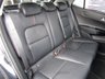 USED 2018 67 KIA PICANTO 1.2 GT-LINE S 5d 82 BHP Finished in MIDNIGHT BLACK MET with HEATED BLACK LEATHER Trim. This is an excellent high spec, Top of the Range small car for the money. High quality and neatly designed interior. Great to drive and cheap to run. Also offers plenty of space for passengers with 5 doors. Features include Electric Sunroof, Heated Leather Trim and Steering Wheel, Sat Nav, Rear View Camera, Alloys, B/Tooth, Power folding mirrors and more. Birchwood Kia Dealer serviced at 24101 miles, 31189 miles, and at 38699 miles.