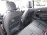USED 2018 67 KIA PICANTO 1.2 GT-LINE S 5d 82 BHP Finished in MIDNIGHT BLACK MET with HEATED BLACK LEATHER Trim. This is an excellent high spec, Top of the Range small car for the money. High quality and neatly designed interior. Great to drive and cheap to run. Also offers plenty of space for passengers with 5 doors. Features include Electric Sunroof, Heated Leather Trim and Steering Wheel, Sat Nav, Rear View Camera, Alloys, B/Tooth, Power folding mirrors and more. Birchwood Kia Dealer serviced at 24101 miles, 31189 miles, and at 38699 miles.