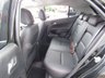 USED 2018 67 KIA PICANTO 1.2 GT-LINE S 5d 82 BHP Finished in MIDNIGHT BLACK MET with HEATED BLACK LEATHER Trim. This is an excellent high spec, Top of the Range small car for the money. High quality and neatly designed interior. Great to drive and cheap to run. Also offers plenty of space for passengers with 5 doors. Features include Electric Sunroof, Heated Leather Trim and Steering Wheel, Sat Nav, Rear View Camera, Alloys, B/Tooth, Power folding mirrors and more. Birchwood Kia Dealer serviced at 24101 miles, 31189 miles, and at 38699 miles.