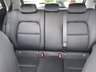 USED 2018 67 KIA PICANTO 1.2 GT-LINE S 5d 82 BHP Finished in MIDNIGHT BLACK MET with HEATED BLACK LEATHER Trim. This is an excellent high spec, Top of the Range small car for the money. High quality and neatly designed interior. Great to drive and cheap to run. Also offers plenty of space for passengers with 5 doors. Features include Electric Sunroof, Heated Leather Trim and Steering Wheel, Sat Nav, Rear View Camera, Alloys, B/Tooth, Power folding mirrors and more. Birchwood Kia Dealer serviced at 24101 miles, 31189 miles, and at 38699 miles.