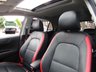 USED 2018 67 KIA PICANTO 1.2 GT-LINE S 5d 82 BHP Finished in MIDNIGHT BLACK MET with HEATED BLACK LEATHER Trim. This is an excellent high spec, Top of the Range small car for the money. High quality and neatly designed interior. Great to drive and cheap to run. Also offers plenty of space for passengers with 5 doors. Features include Electric Sunroof, Heated Leather Trim and Steering Wheel, Sat Nav, Rear View Camera, Alloys, B/Tooth, Power folding mirrors and more. Birchwood Kia Dealer serviced at 24101 miles, 31189 miles, and at 38699 miles.