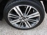 USED 2018 67 KIA PICANTO 1.2 GT-LINE S 5d 82 BHP Finished in MIDNIGHT BLACK MET with HEATED BLACK LEATHER Trim. This is an excellent high spec, Top of the Range small car for the money. High quality and neatly designed interior. Great to drive and cheap to run. Also offers plenty of space for passengers with 5 doors. Features include Electric Sunroof, Heated Leather Trim and Steering Wheel, Sat Nav, Rear View Camera, Alloys, B/Tooth, Power folding mirrors and more. Birchwood Kia Dealer serviced at 24101 miles, 31189 miles, and at 38699 miles.
