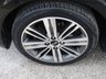 USED 2018 67 KIA PICANTO 1.2 GT-LINE S 5d 82 BHP Finished in MIDNIGHT BLACK MET with HEATED BLACK LEATHER Trim. This is an excellent high spec, Top of the Range small car for the money. High quality and neatly designed interior. Great to drive and cheap to run. Also offers plenty of space for passengers with 5 doors. Features include Electric Sunroof, Heated Leather Trim and Steering Wheel, Sat Nav, Rear View Camera, Alloys, B/Tooth, Power folding mirrors and more. Birchwood Kia Dealer serviced at 24101 miles, 31189 miles, and at 38699 miles.