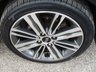 USED 2018 67 KIA PICANTO 1.2 GT-LINE S 5d 82 BHP Finished in MIDNIGHT BLACK MET with HEATED BLACK LEATHER Trim. This is an excellent high spec, Top of the Range small car for the money. High quality and neatly designed interior. Great to drive and cheap to run. Also offers plenty of space for passengers with 5 doors. Features include Electric Sunroof, Heated Leather Trim and Steering Wheel, Sat Nav, Rear View Camera, Alloys, B/Tooth, Power folding mirrors and more. Birchwood Kia Dealer serviced at 24101 miles, 31189 miles, and at 38699 miles.