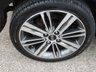 USED 2018 67 KIA PICANTO 1.2 GT-LINE S 5d 82 BHP Finished in MIDNIGHT BLACK MET with HEATED BLACK LEATHER Trim. This is an excellent high spec, Top of the Range small car for the money. High quality and neatly designed interior. Great to drive and cheap to run. Also offers plenty of space for passengers with 5 doors. Features include Electric Sunroof, Heated Leather Trim and Steering Wheel, Sat Nav, Rear View Camera, Alloys, B/Tooth, Power folding mirrors and more. Birchwood Kia Dealer serviced at 24101 miles, 31189 miles, and at 38699 miles.