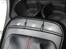 USED 2018 67 KIA PICANTO 1.2 GT-LINE S 5d 82 BHP Finished in MIDNIGHT BLACK MET with HEATED BLACK LEATHER Trim. This is an excellent high spec, Top of the Range small car for the money. High quality and neatly designed interior. Great to drive and cheap to run. Also offers plenty of space for passengers with 5 doors. Features include Electric Sunroof, Heated Leather Trim and Steering Wheel, Sat Nav, Rear View Camera, Alloys, B/Tooth, Power folding mirrors and more. Birchwood Kia Dealer serviced at 24101 miles, 31189 miles, and at 38699 miles.
