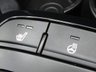 USED 2018 67 KIA PICANTO 1.2 GT-LINE S 5d 82 BHP Finished in MIDNIGHT BLACK MET with HEATED BLACK LEATHER Trim. This is an excellent high spec, Top of the Range small car for the money. High quality and neatly designed interior. Great to drive and cheap to run. Also offers plenty of space for passengers with 5 doors. Features include Electric Sunroof, Heated Leather Trim and Steering Wheel, Sat Nav, Rear View Camera, Alloys, B/Tooth, Power folding mirrors and more. Birchwood Kia Dealer serviced at 24101 miles, 31189 miles, and at 38699 miles.