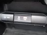USED 2018 67 KIA PICANTO 1.2 GT-LINE S 5d 82 BHP Finished in MIDNIGHT BLACK MET with HEATED BLACK LEATHER Trim. This is an excellent high spec, Top of the Range small car for the money. High quality and neatly designed interior. Great to drive and cheap to run. Also offers plenty of space for passengers with 5 doors. Features include Electric Sunroof, Heated Leather Trim and Steering Wheel, Sat Nav, Rear View Camera, Alloys, B/Tooth, Power folding mirrors and more. Birchwood Kia Dealer serviced at 24101 miles, 31189 miles, and at 38699 miles.