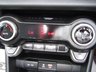 USED 2018 67 KIA PICANTO 1.2 GT-LINE S 5d 82 BHP Finished in MIDNIGHT BLACK MET with HEATED BLACK LEATHER Trim. This is an excellent high spec, Top of the Range small car for the money. High quality and neatly designed interior. Great to drive and cheap to run. Also offers plenty of space for passengers with 5 doors. Features include Electric Sunroof, Heated Leather Trim and Steering Wheel, Sat Nav, Rear View Camera, Alloys, B/Tooth, Power folding mirrors and more. Birchwood Kia Dealer serviced at 24101 miles, 31189 miles, and at 38699 miles.