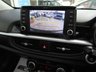 USED 2018 67 KIA PICANTO 1.2 GT-LINE S 5d 82 BHP Finished in MIDNIGHT BLACK MET with HEATED BLACK LEATHER Trim. This is an excellent high spec, Top of the Range small car for the money. High quality and neatly designed interior. Great to drive and cheap to run. Also offers plenty of space for passengers with 5 doors. Features include Electric Sunroof, Heated Leather Trim and Steering Wheel, Sat Nav, Rear View Camera, Alloys, B/Tooth, Power folding mirrors and more. Birchwood Kia Dealer serviced at 24101 miles, 31189 miles, and at 38699 miles.