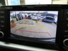 USED 2018 67 KIA PICANTO 1.2 GT-LINE S 5d 82 BHP Finished in MIDNIGHT BLACK MET with HEATED BLACK LEATHER Trim. This is an excellent high spec, Top of the Range small car for the money. High quality and neatly designed interior. Great to drive and cheap to run. Also offers plenty of space for passengers with 5 doors. Features include Electric Sunroof, Heated Leather Trim and Steering Wheel, Sat Nav, Rear View Camera, Alloys, B/Tooth, Power folding mirrors and more. Birchwood Kia Dealer serviced at 24101 miles, 31189 miles, and at 38699 miles.
