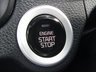 USED 2018 67 KIA PICANTO 1.2 GT-LINE S 5d 82 BHP Finished in MIDNIGHT BLACK MET with HEATED BLACK LEATHER Trim. This is an excellent high spec, Top of the Range small car for the money. High quality and neatly designed interior. Great to drive and cheap to run. Also offers plenty of space for passengers with 5 doors. Features include Electric Sunroof, Heated Leather Trim and Steering Wheel, Sat Nav, Rear View Camera, Alloys, B/Tooth, Power folding mirrors and more. Birchwood Kia Dealer serviced at 24101 miles, 31189 miles, and at 38699 miles.