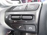 USED 2018 67 KIA PICANTO 1.2 GT-LINE S 5d 82 BHP Finished in MIDNIGHT BLACK MET with HEATED BLACK LEATHER Trim. This is an excellent high spec, Top of the Range small car for the money. High quality and neatly designed interior. Great to drive and cheap to run. Also offers plenty of space for passengers with 5 doors. Features include Electric Sunroof, Heated Leather Trim and Steering Wheel, Sat Nav, Rear View Camera, Alloys, B/Tooth, Power folding mirrors and more. Birchwood Kia Dealer serviced at 24101 miles, 31189 miles, and at 38699 miles.