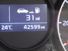 USED 2018 67 KIA PICANTO 1.2 GT-LINE S 5d 82 BHP Finished in MIDNIGHT BLACK MET with HEATED BLACK LEATHER Trim. This is an excellent high spec, Top of the Range small car for the money. High quality and neatly designed interior. Great to drive and cheap to run. Also offers plenty of space for passengers with 5 doors. Features include Electric Sunroof, Heated Leather Trim and Steering Wheel, Sat Nav, Rear View Camera, Alloys, B/Tooth, Power folding mirrors and more. Birchwood Kia Dealer serviced at 24101 miles, 31189 miles, and at 38699 miles.