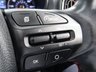 USED 2018 67 KIA PICANTO 1.2 GT-LINE S 5d 82 BHP Finished in MIDNIGHT BLACK MET with HEATED BLACK LEATHER Trim. This is an excellent high spec, Top of the Range small car for the money. High quality and neatly designed interior. Great to drive and cheap to run. Also offers plenty of space for passengers with 5 doors. Features include Electric Sunroof, Heated Leather Trim and Steering Wheel, Sat Nav, Rear View Camera, Alloys, B/Tooth, Power folding mirrors and more. Birchwood Kia Dealer serviced at 24101 miles, 31189 miles, and at 38699 miles.