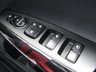 USED 2018 67 KIA PICANTO 1.2 GT-LINE S 5d 82 BHP Finished in MIDNIGHT BLACK MET with HEATED BLACK LEATHER Trim. This is an excellent high spec, Top of the Range small car for the money. High quality and neatly designed interior. Great to drive and cheap to run. Also offers plenty of space for passengers with 5 doors. Features include Electric Sunroof, Heated Leather Trim and Steering Wheel, Sat Nav, Rear View Camera, Alloys, B/Tooth, Power folding mirrors and more. Birchwood Kia Dealer serviced at 24101 miles, 31189 miles, and at 38699 miles.