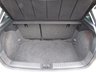USED 2017 67 SEAT IBIZA 1.0 TSI FR 5d 114 BHP Finished in CANDY WHITE with LEATHER/ALCANTARA trim. This great looking hatch has sharp handling, well built and comfortable interior. SEAT has a strong track record when it comes to building quality hatchbacks and this is one of the best around. Features include, Pan Roof, Sat Nav, Leather/Alcantara trim, DAB, B/Tooth, Park sensors, Tinted Rear windows, 17" Alloys and more. Serviced at 10007 miles, 20962 miles, 32196 miles, 46537 miles, 61053 miles, 67808 miles, 72708 miles and at 76251 milles