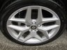 USED 2017 67 SEAT IBIZA 1.0 TSI FR 5d 114 BHP Finished in CANDY WHITE with LEATHER/ALCANTARA trim. This great looking hatch has sharp handling, well built and comfortable interior. SEAT has a strong track record when it comes to building quality hatchbacks and this is one of the best around. Features include, Pan Roof, Sat Nav, Leather/Alcantara trim, DAB, B/Tooth, Park sensors, Tinted Rear windows, 17" Alloys and more. Serviced at 10007 miles, 20962 miles, 32196 miles, 46537 miles, 61053 miles, 67808 miles, 72708 miles and at 76251 milles