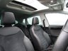 USED 2017 67 SEAT IBIZA 1.0 TSI FR 5d 114 BHP Finished in CANDY WHITE with LEATHER/ALCANTARA trim. This great looking hatch has sharp handling, well built and comfortable interior. SEAT has a strong track record when it comes to building quality hatchbacks and this is one of the best around. Features include, Pan Roof, Sat Nav, Leather/Alcantara trim, DAB, B/Tooth, Park sensors, Tinted Rear windows, 17" Alloys and more. Serviced at 10007 miles, 20962 miles, 32196 miles, 46537 miles, 61053 miles, 67808 miles, 72708 miles and at 76251 milles
