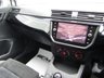 USED 2017 67 SEAT IBIZA 1.0 TSI FR 5d 114 BHP Finished in CANDY WHITE with LEATHER/ALCANTARA trim. This great looking hatch has sharp handling, well built and comfortable interior. SEAT has a strong track record when it comes to building quality hatchbacks and this is one of the best around. Features include, Pan Roof, Sat Nav, Leather/Alcantara trim, DAB, B/Tooth, Park sensors, Tinted Rear windows, 17" Alloys and more. Serviced at 10007 miles, 20962 miles, 32196 miles, 46537 miles, 61053 miles, 67808 miles, 72708 miles and at 76251 milles
