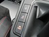 USED 2017 67 SEAT IBIZA 1.0 TSI FR 5d 114 BHP Finished in CANDY WHITE with LEATHER/ALCANTARA trim. This great looking hatch has sharp handling, well built and comfortable interior. SEAT has a strong track record when it comes to building quality hatchbacks and this is one of the best around. Features include, Pan Roof, Sat Nav, Leather/Alcantara trim, DAB, B/Tooth, Park sensors, Tinted Rear windows, 17" Alloys and more. Serviced at 10007 miles, 20962 miles, 32196 miles, 46537 miles, 61053 miles, 67808 miles, 72708 miles and at 76251 milles