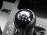 USED 2017 67 SEAT IBIZA 1.0 TSI FR 5d 114 BHP Finished in CANDY WHITE with LEATHER/ALCANTARA trim. This great looking hatch has sharp handling, well built and comfortable interior. SEAT has a strong track record when it comes to building quality hatchbacks and this is one of the best around. Features include, Pan Roof, Sat Nav, Leather/Alcantara trim, DAB, B/Tooth, Park sensors, Tinted Rear windows, 17" Alloys and more. Serviced at 10007 miles, 20962 miles, 32196 miles, 46537 miles, 61053 miles, 67808 miles, 72708 miles and at 76251 milles