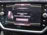 USED 2017 67 SEAT IBIZA 1.0 TSI FR 5d 114 BHP Finished in CANDY WHITE with LEATHER/ALCANTARA trim. This great looking hatch has sharp handling, well built and comfortable interior. SEAT has a strong track record when it comes to building quality hatchbacks and this is one of the best around. Features include, Pan Roof, Sat Nav, Leather/Alcantara trim, DAB, B/Tooth, Park sensors, Tinted Rear windows, 17" Alloys and more. Serviced at 10007 miles, 20962 miles, 32196 miles, 46537 miles, 61053 miles, 67808 miles, 72708 miles and at 76251 milles