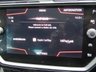 USED 2017 67 SEAT IBIZA 1.0 TSI FR 5d 114 BHP Finished in CANDY WHITE with LEATHER/ALCANTARA trim. This great looking hatch has sharp handling, well built and comfortable interior. SEAT has a strong track record when it comes to building quality hatchbacks and this is one of the best around. Features include, Pan Roof, Sat Nav, Leather/Alcantara trim, DAB, B/Tooth, Park sensors, Tinted Rear windows, 17" Alloys and more. Serviced at 10007 miles, 20962 miles, 32196 miles, 46537 miles, 61053 miles, 67808 miles, 72708 miles and at 76251 milles