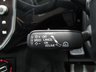 USED 2017 67 SEAT IBIZA 1.0 TSI FR 5d 114 BHP Finished in CANDY WHITE with LEATHER/ALCANTARA trim. This great looking hatch has sharp handling, well built and comfortable interior. SEAT has a strong track record when it comes to building quality hatchbacks and this is one of the best around. Features include, Pan Roof, Sat Nav, Leather/Alcantara trim, DAB, B/Tooth, Park sensors, Tinted Rear windows, 17" Alloys and more. Serviced at 10007 miles, 20962 miles, 32196 miles, 46537 miles, 61053 miles, 67808 miles, 72708 miles and at 76251 milles