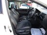 USED 2017 67 SEAT IBIZA 1.0 TSI FR 5d 114 BHP Finished in CANDY WHITE with LEATHER/ALCANTARA trim. This great looking hatch has sharp handling, well built and comfortable interior. SEAT has a strong track record when it comes to building quality hatchbacks and this is one of the best around. Features include, Pan Roof, Sat Nav, Leather/Alcantara trim, DAB, B/Tooth, Park sensors, Tinted Rear windows, 17" Alloys and more. Serviced at 10007 miles, 20962 miles, 32196 miles, 46537 miles, 61053 miles, 67808 miles, 72708 miles and at 76251 milles