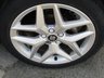 USED 2017 67 SEAT IBIZA 1.0 TSI FR 5d 114 BHP Finished in CANDY WHITE with LEATHER/ALCANTARA trim. This great looking hatch has sharp handling, well built and comfortable interior. SEAT has a strong track record when it comes to building quality hatchbacks and this is one of the best around. Features include, Pan Roof, Sat Nav, Leather/Alcantara trim, DAB, B/Tooth, Park sensors, Tinted Rear windows, 17" Alloys and more. Serviced at 10007 miles, 20962 miles, 32196 miles, 46537 miles, 61053 miles, 67808 miles, 72708 miles and at 76251 milles