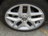USED 2017 67 SEAT IBIZA 1.0 TSI FR 5d 114 BHP Finished in CANDY WHITE with LEATHER/ALCANTARA trim. This great looking hatch has sharp handling, well built and comfortable interior. SEAT has a strong track record when it comes to building quality hatchbacks and this is one of the best around. Features include, Pan Roof, Sat Nav, Leather/Alcantara trim, DAB, B/Tooth, Park sensors, Tinted Rear windows, 17" Alloys and more. Serviced at 10007 miles, 20962 miles, 32196 miles, 46537 miles, 61053 miles, 67808 miles, 72708 miles and at 76251 milles