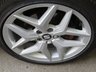 USED 2017 67 SEAT IBIZA 1.0 TSI FR 5d 114 BHP Finished in CANDY WHITE with LEATHER/ALCANTARA trim. This great looking hatch has sharp handling, well built and comfortable interior. SEAT has a strong track record when it comes to building quality hatchbacks and this is one of the best around. Features include, Pan Roof, Sat Nav, Leather/Alcantara trim, DAB, B/Tooth, Park sensors, Tinted Rear windows, 17" Alloys and more. Serviced at 10007 miles, 20962 miles, 32196 miles, 46537 miles, 61053 miles, 67808 miles, 72708 miles and at 76251 milles