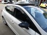 USED 2017 67 SEAT IBIZA 1.0 TSI FR 5d 114 BHP Finished in CANDY WHITE with LEATHER/ALCANTARA trim. This great looking hatch has sharp handling, well built and comfortable interior. SEAT has a strong track record when it comes to building quality hatchbacks and this is one of the best around. Features include, Pan Roof, Sat Nav, Leather/Alcantara trim, DAB, B/Tooth, Park sensors, Tinted Rear windows, 17" Alloys and more. Serviced at 10007 miles, 20962 miles, 32196 miles, 46537 miles, 61053 miles, 67808 miles, 72708 miles and at 76251 milles