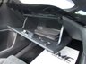 USED 2017 67 SEAT IBIZA 1.0 TSI FR 5d 114 BHP Finished in CANDY WHITE with LEATHER/ALCANTARA trim. This great looking hatch has sharp handling, well built and comfortable interior. SEAT has a strong track record when it comes to building quality hatchbacks and this is one of the best around. Features include, Pan Roof, Sat Nav, Leather/Alcantara trim, DAB, B/Tooth, Park sensors, Tinted Rear windows, 17" Alloys and more. Serviced at 10007 miles, 20962 miles, 32196 miles, 46537 miles, 61053 miles, 67808 miles, 72708 miles and at 76251 milles