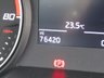 USED 2017 67 SEAT IBIZA 1.0 TSI FR 5d 114 BHP Finished in CANDY WHITE with LEATHER/ALCANTARA trim. This great looking hatch has sharp handling, well built and comfortable interior. SEAT has a strong track record when it comes to building quality hatchbacks and this is one of the best around. Features include, Pan Roof, Sat Nav, Leather/Alcantara trim, DAB, B/Tooth, Park sensors, Tinted Rear windows, 17" Alloys and more. Serviced at 10007 miles, 20962 miles, 32196 miles, 46537 miles, 61053 miles, 67808 miles, 72708 miles and at 76251 milles